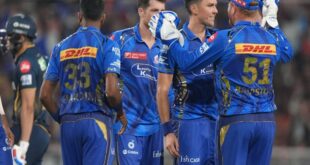 ipl 2025