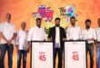 t20 mumbai league auction