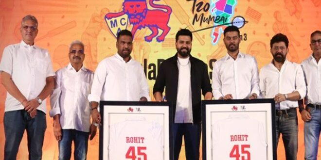 t20 mumbai league auction