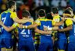rugby premier league 2025