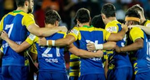 rugby premier league 2025