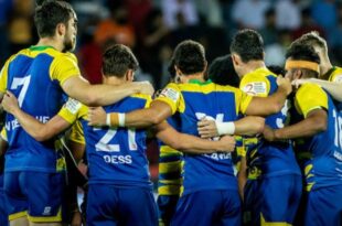 rugby premier league 2025