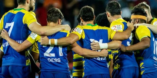 rugby premier league 2025