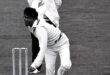 DILIP DOSHI