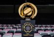 FIFA Club World Cup 2025