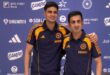 india tour of england 2025