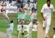 Headingley Test 2002