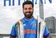 ICC Tournaments
