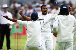 JELLY BEAN CONTROVERSY