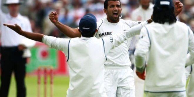 JELLY BEAN CONTROVERSY