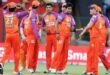 KOCHI TUSKERS KERALA