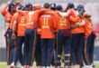 T20 MUMBAI LEAGUE 2025