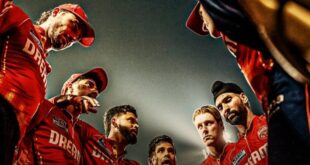 ipl 2025