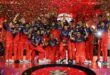 RCB