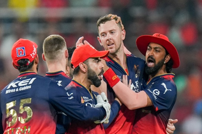 IPL 2025