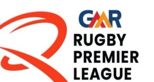 rugby premier league 2025