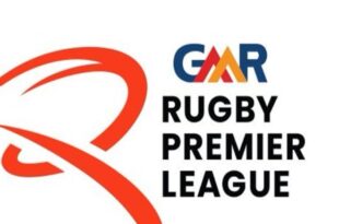 rugby premier league 2025