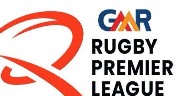 rugby premier league 2025