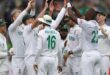 world test championship 2025