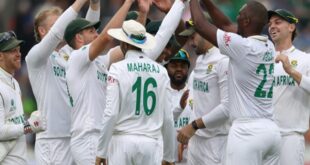 world test championship 2025