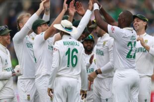 world test championship 2025