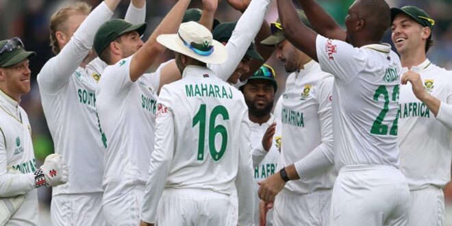 world test championship 2025