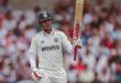 Shubman gill