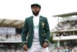 TEMBA BAVUMA