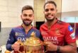 YASH DAYAL ACCUSED OF SEXUAL HARRASMENT