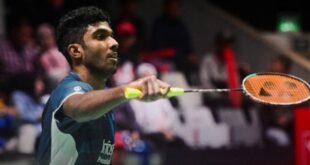 ayush shetty