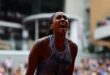 coco gauff