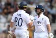 eng vs ind