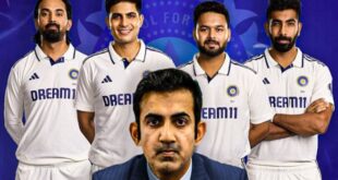 eng vs ind