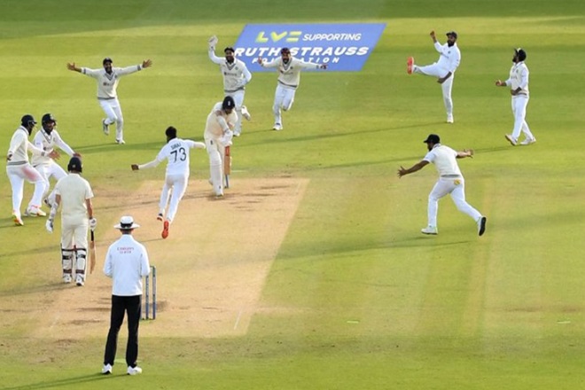 lords test win 2021