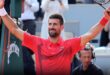 french open 2025