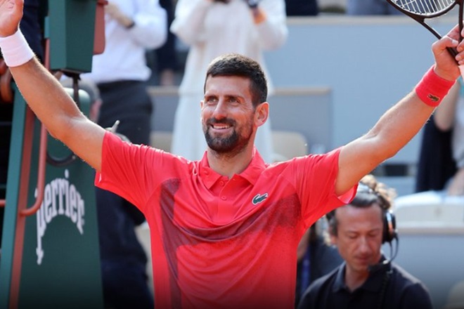 french open 2025