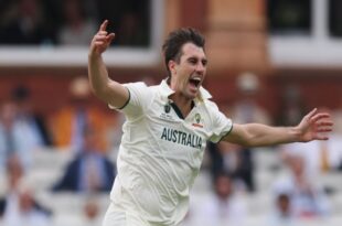 wtc final 2025 day 2