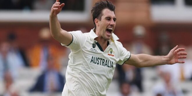 wtc final 2025 day 2