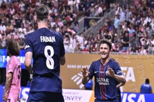 fifa club world cup 2025