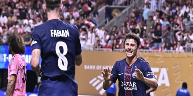 fifa club world cup 2025