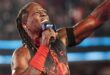 R TRUTH