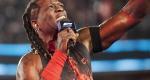 R TRUTH