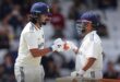 eng vs ind