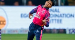 shubham kadam