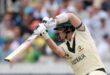 steve smith