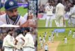 for 60 overs they should feel like hell out there