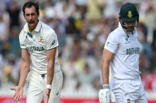 wtc final 2025 day 1