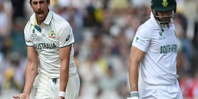 wtc final 2025 day 1