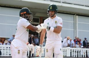 wtc final 2025 day 3