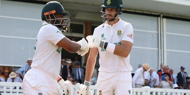 wtc final 2025 day 3